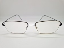 LINDBERG TIM Air Rim Titanium