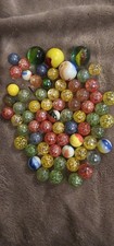 Marbles Glass