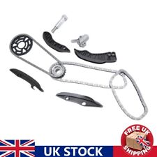 For BMW N47 Timing Chain Kit N47D20 2.0 & 1.6 Diesel Engine - Upgraded Version