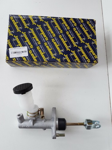 Fits mitsubishi galant v - fits,