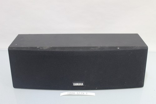Yamaha center speaker c80 - center, ns-c80