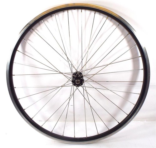 Specialized myka 6061 alloy - specialized, 6061-t6