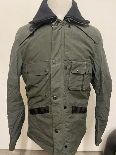 Strum mas1201 mens quilt - mas1201,