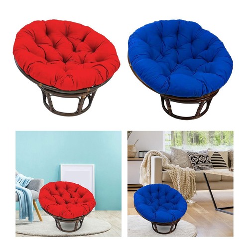Egg chair cushion - cushion, replacement