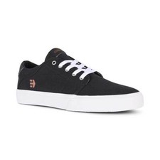Etnies Barge Slim Skate Shoes