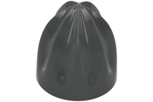 Kenwood cone lama squeezer - kenwood,