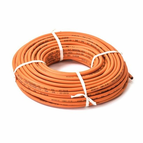 High pressure 3mm - high,