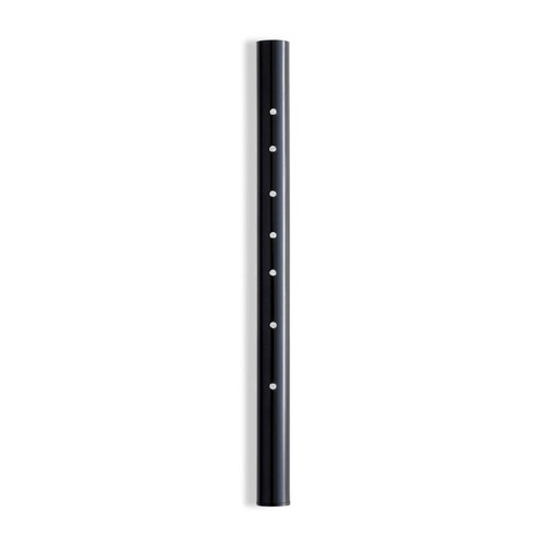 Glencoe bagpipes electronic - glencoe,
