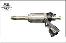 Nissan Qashqai Juke Pulsar