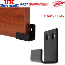 8/16Pcs Ceramic Tile Display