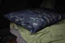 CarpLife Eclipse Camo Pillow -
