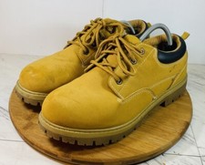 Men's Wrangler Memory Foam