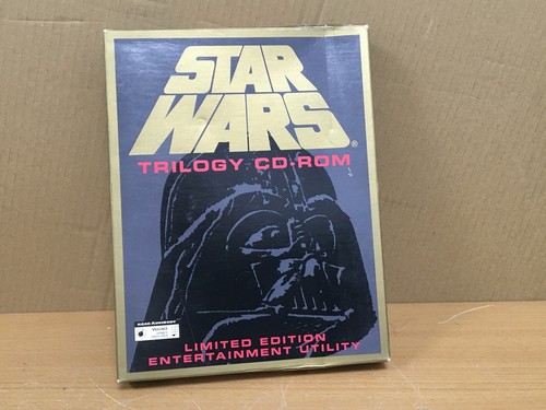 Sega dreamcast star wars - sega,