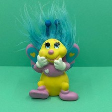 Vintage Snugglebumms