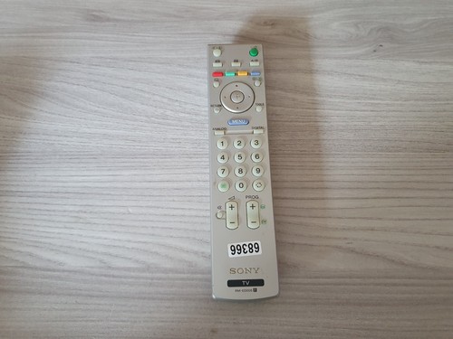 Sony ed005 wireless - sony,