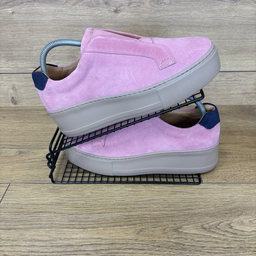 Russell bromley shoes - russell,