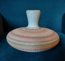 Navajo Native American Indian