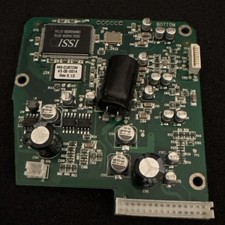 Line 6 Variax 700 Electric