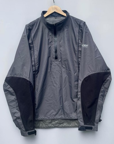 Galvin green goretex - galvin,