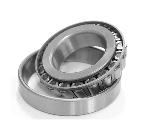 Cav simms minimec fuel - minimec,