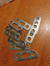 Lotus Elise S2/ Exige S2. 1mm