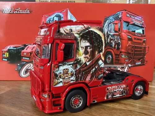 Imc scale cool transport - imc,