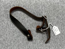 Reproduction WW2 German Helmet