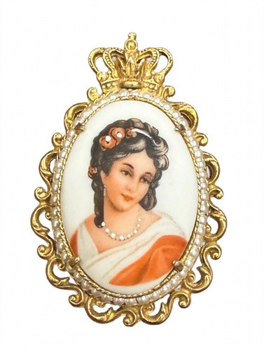 Vintage limoges france - vintage,