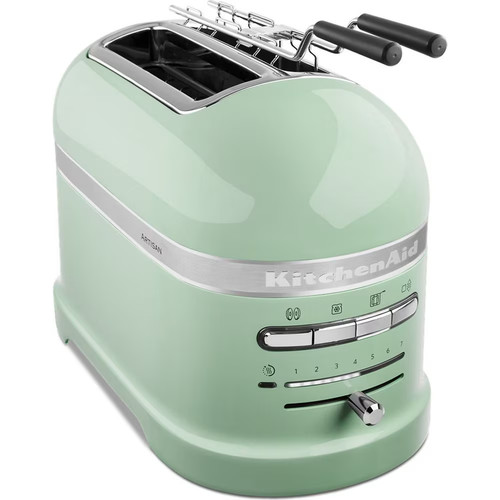 Kitchenaid artisan automatic - kitchenaid,
