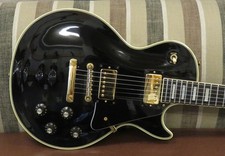 Greco EGC68-60 Mint Collection