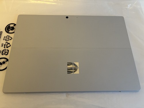 Surface pro 8gb - surface, /