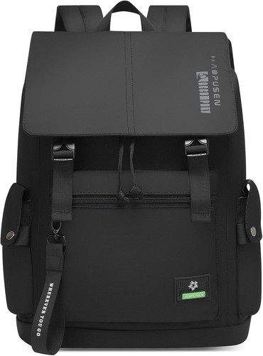 Jodebes inch laptop - jd, 15.6