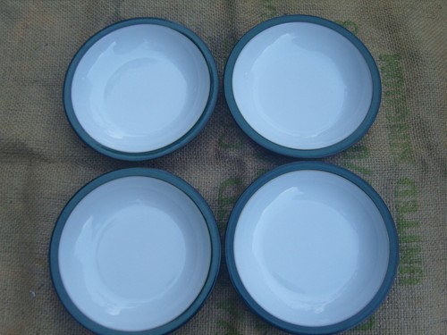 Set denby greenwich wide - set,