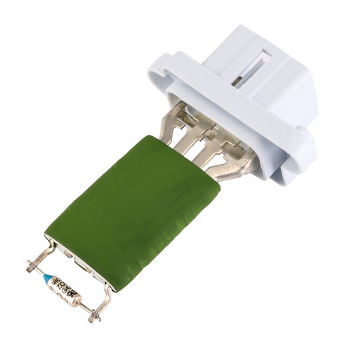 For ford focus mk2 - for,