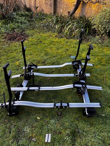 Thule car bike rack for - car,