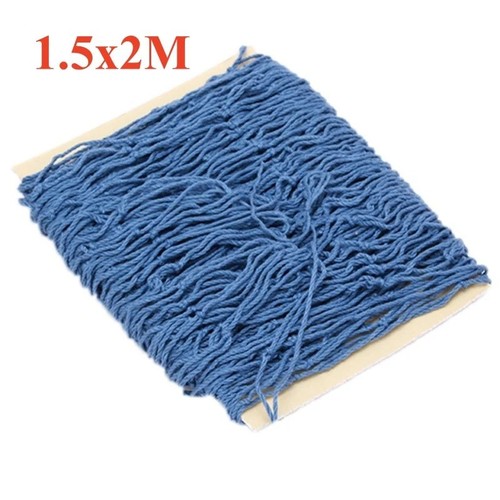 Decorative fishing net shell - decorative,
