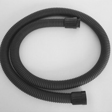 XPOWER Pet Hair Dryer Profession Telescopic Tube Hoses Special Fitting Pipe