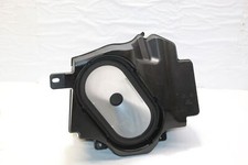 2010 RANGE ROVER VOGUE L322 SUBWOOFER AND AMPLIFIER XQA500110