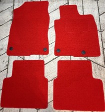 Car Mats for HONDA CIVIC &