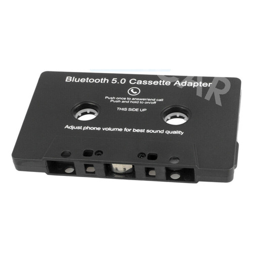 Car bluetooth audio player - car,