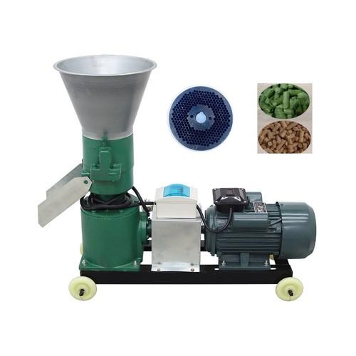 Farm animal feed - farm,