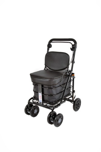 Prestige shopping mobility - prestige,