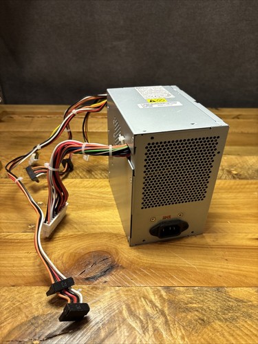 Dell optiplex 745 - 745, 755