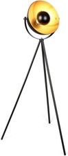 Retro Studio Floor Lamp -