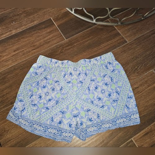 Vineyard vines shorts - vines,