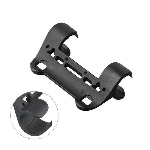 Mini bike bicycle pump frame - bike,