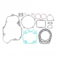 EngineWorx Full Gasket Kit - Kawasaki KX500 89-04