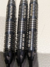 FALCON™ Dark Shadow Tungsten