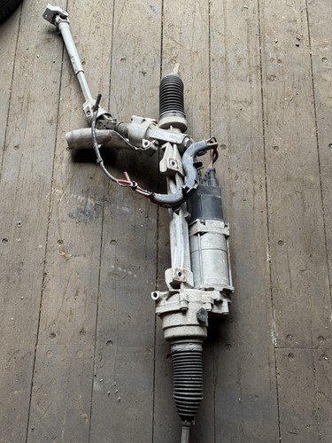 Bmw f20 f21 2014 power - f20,