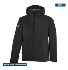 Galvin Green Akron Waterproof